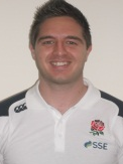 Chris Hurd