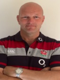 Paul Cox
